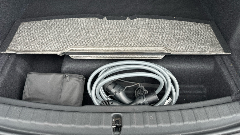 BMW 2 Series 225e xDrive M Sport 5dr DCT Hatchback